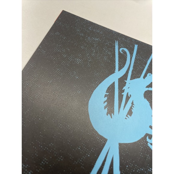 Something is Killing the Children #25 David Mack Virgin Variant Comic Tom 2022 - Picture 9 of 10